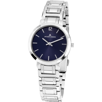 ساعت مچی ژاک لمن 1-1932B